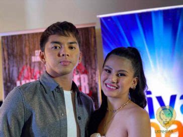 Sean de Guzman exhausted after shooting love scenes whole .